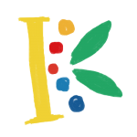 寿司の日 助六寿司 新着情報 藏ウェルフェアサービス株式会社